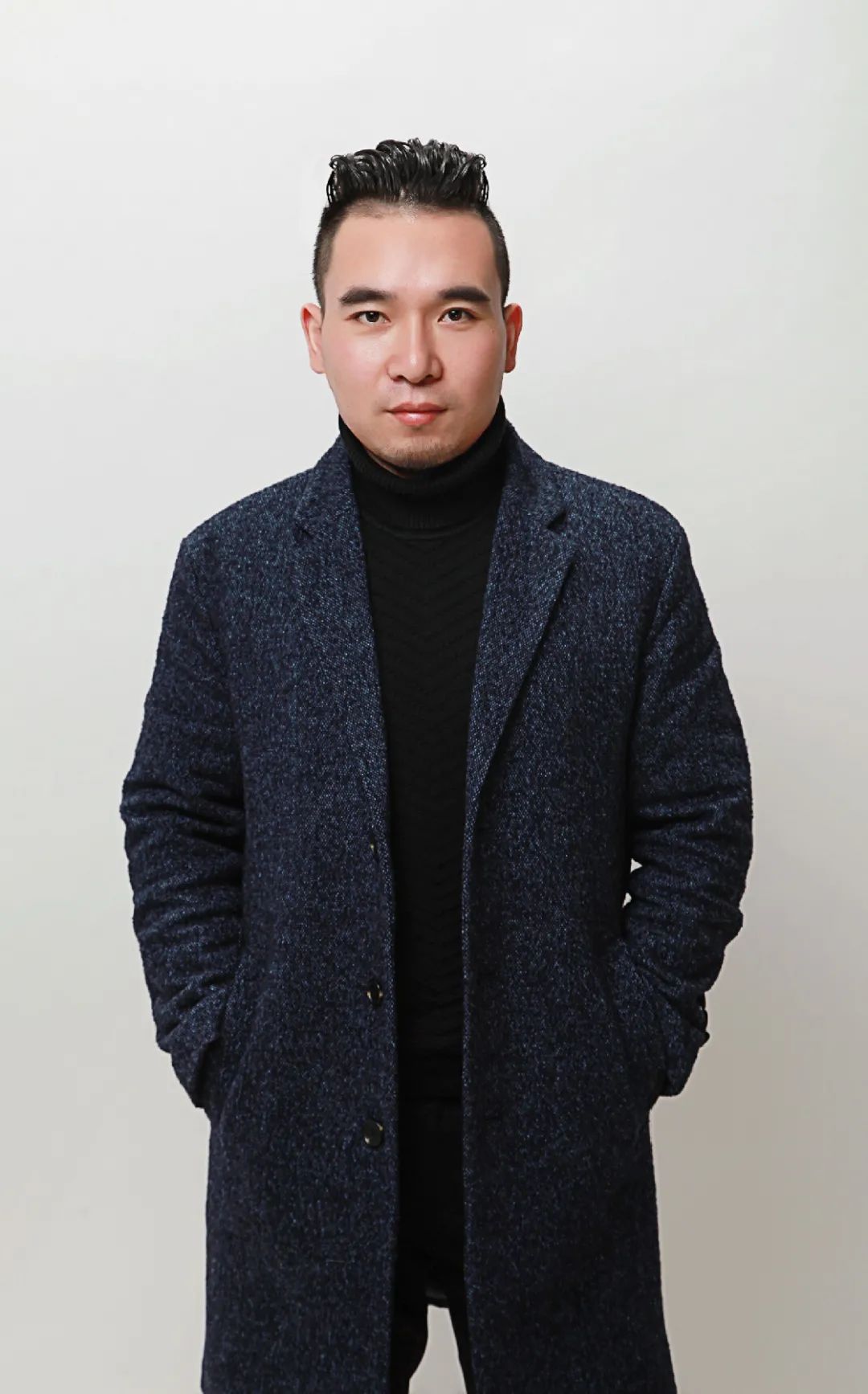 微信图片_20220911173624.jpg 图片