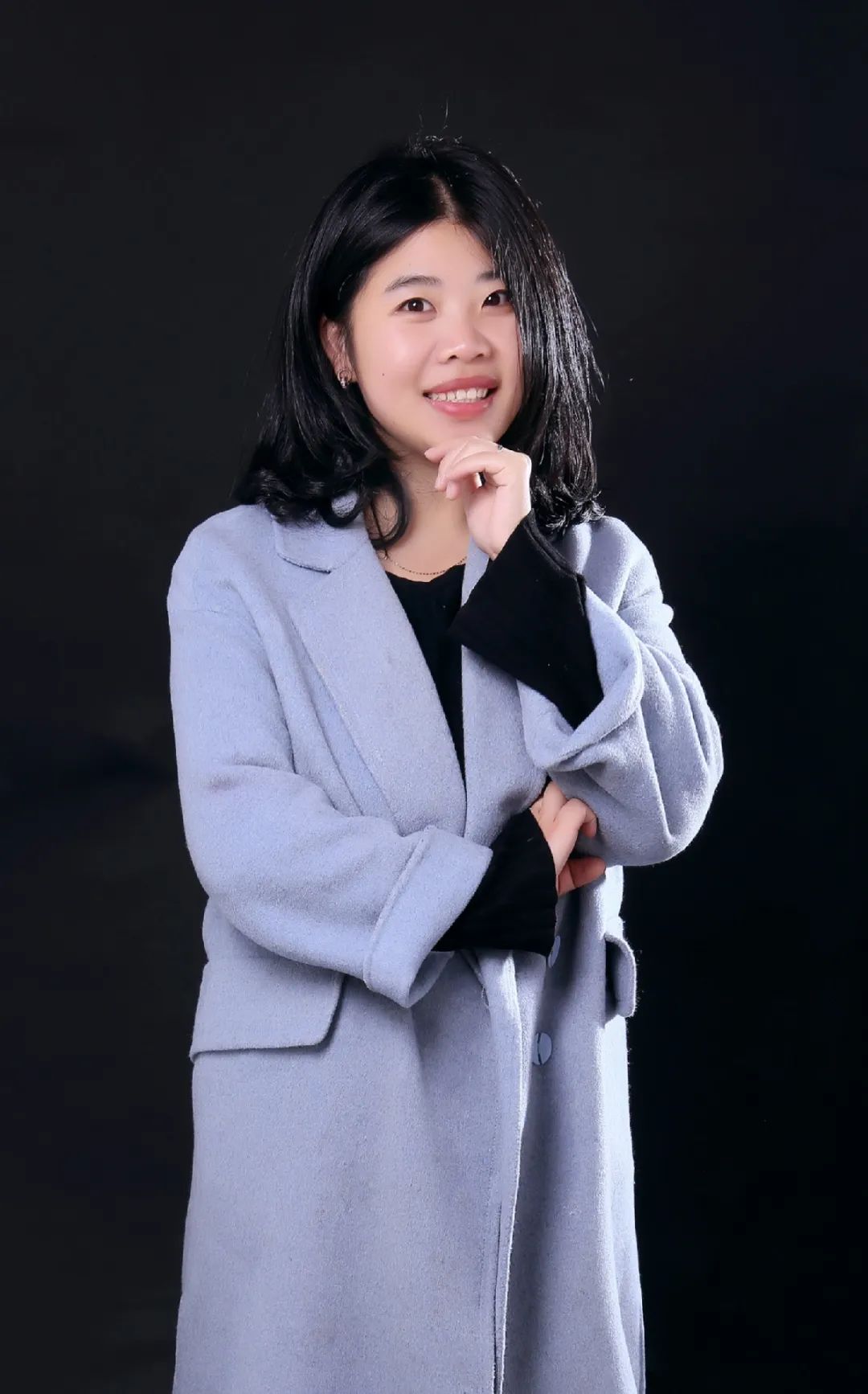 微信图片_20220911173632.jpg 图片