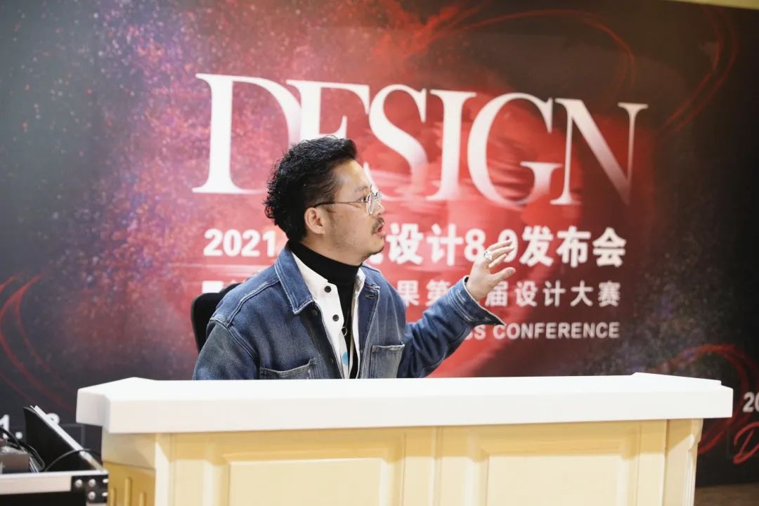 微信图片_20220911173635.jpg 图片