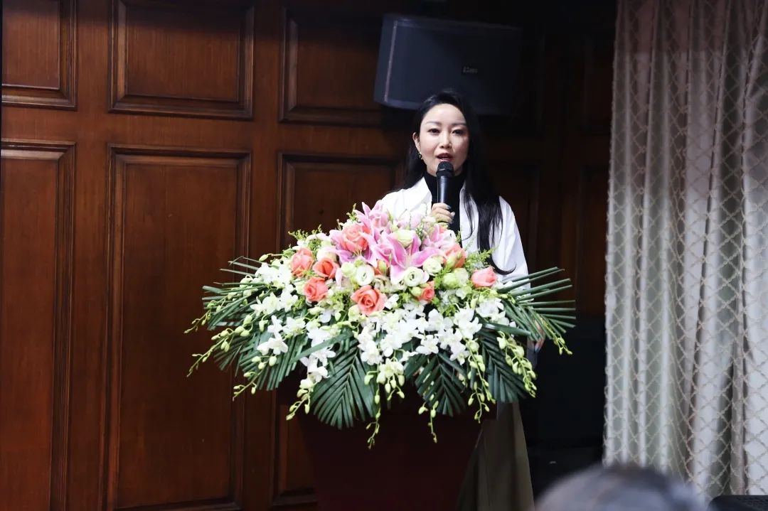 微信图片_20220911173638.jpg 图片