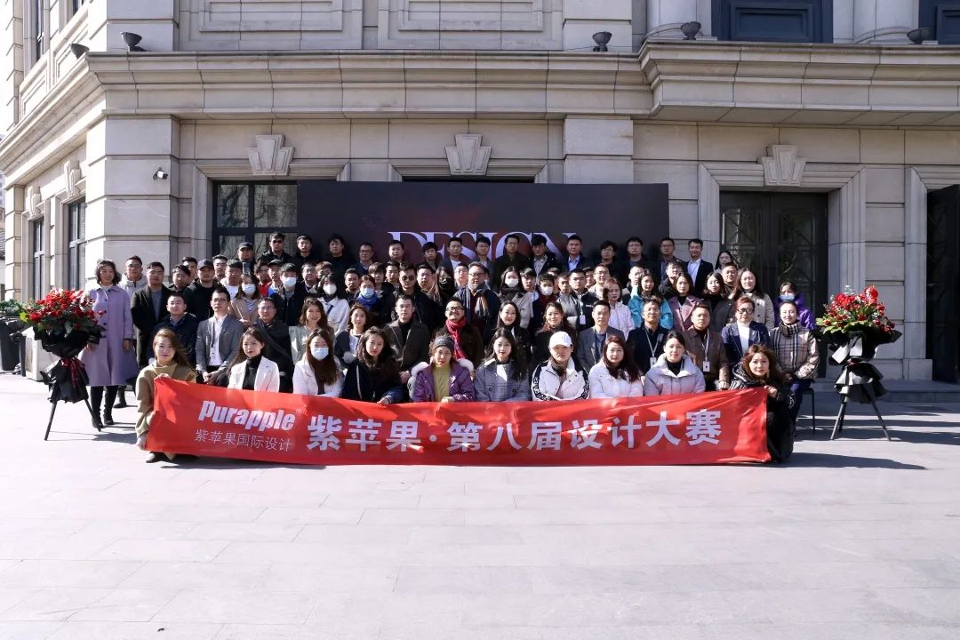 微信图片_20220911173640.jpg 图片