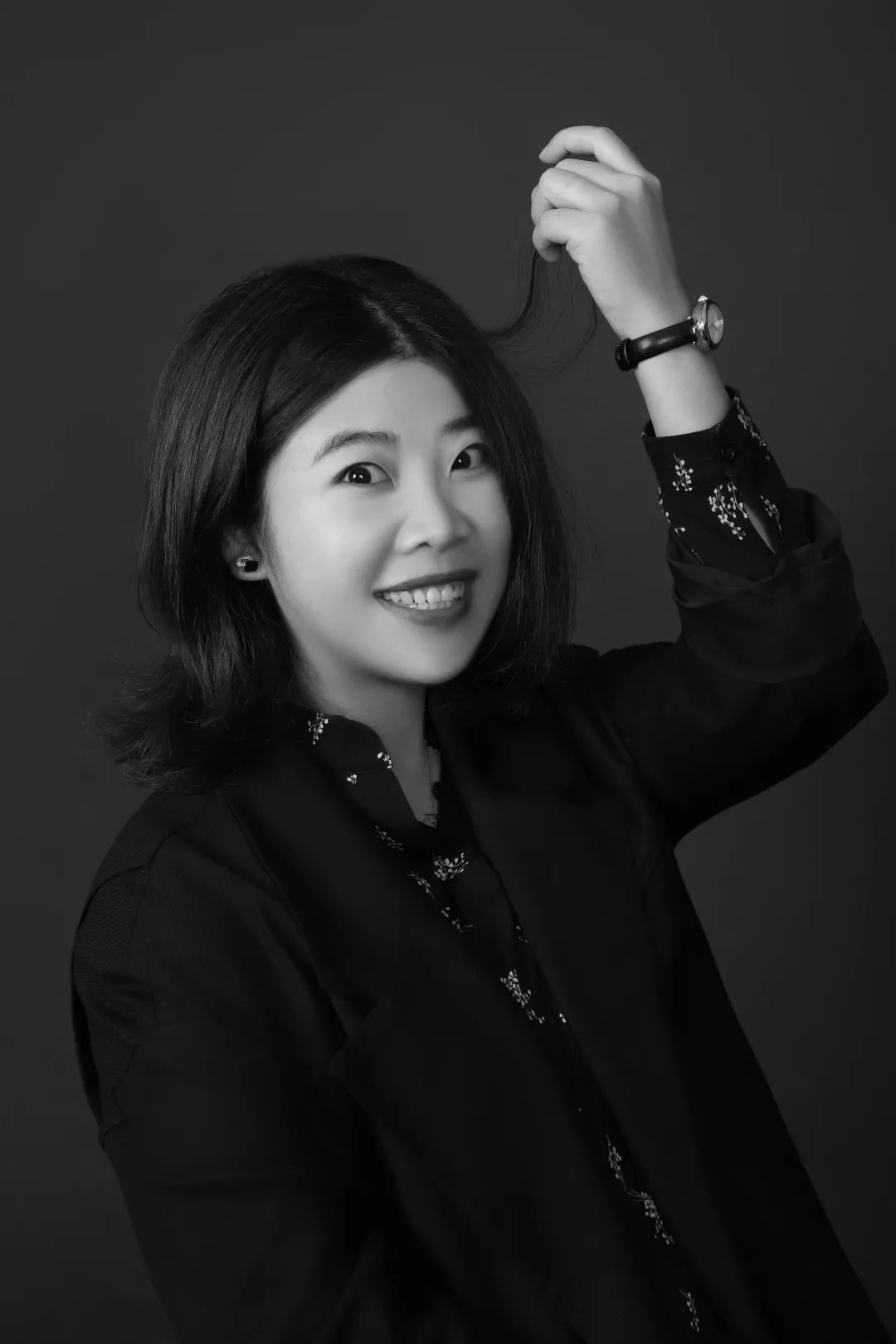 微信图片_20220913093054.jpg 图片