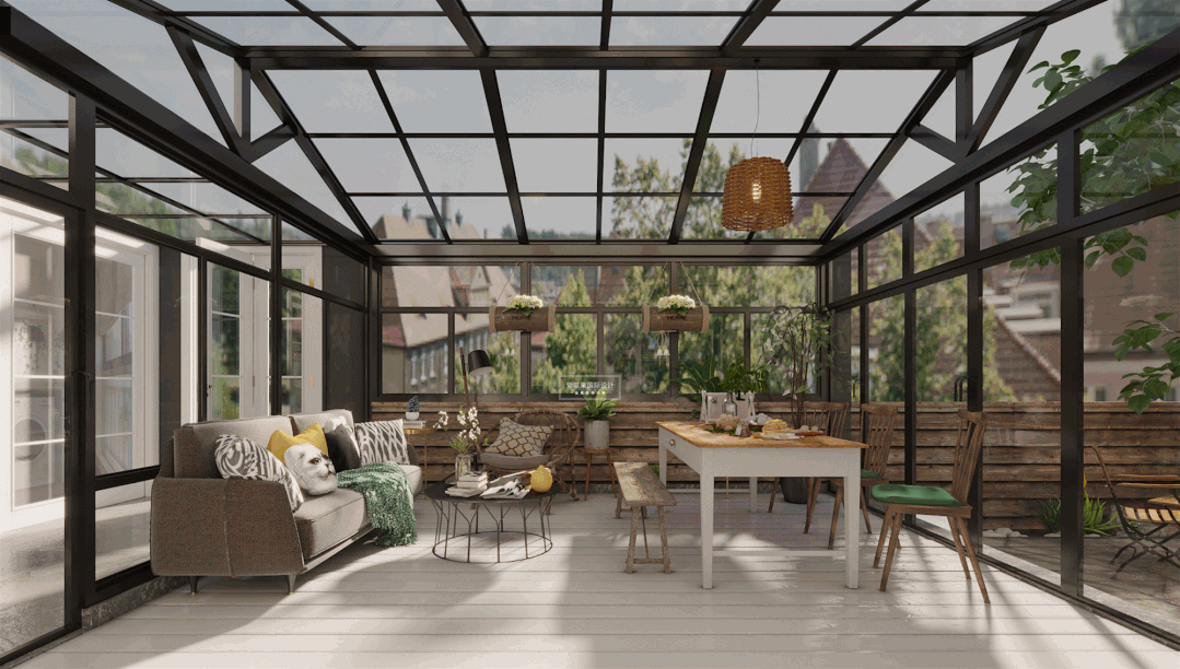 微信图片_20220913093105.gif 图片