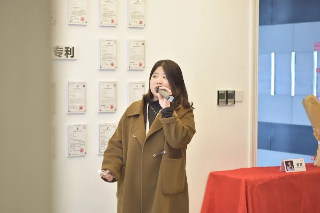 微信图片_20220913093108.jpg 图片