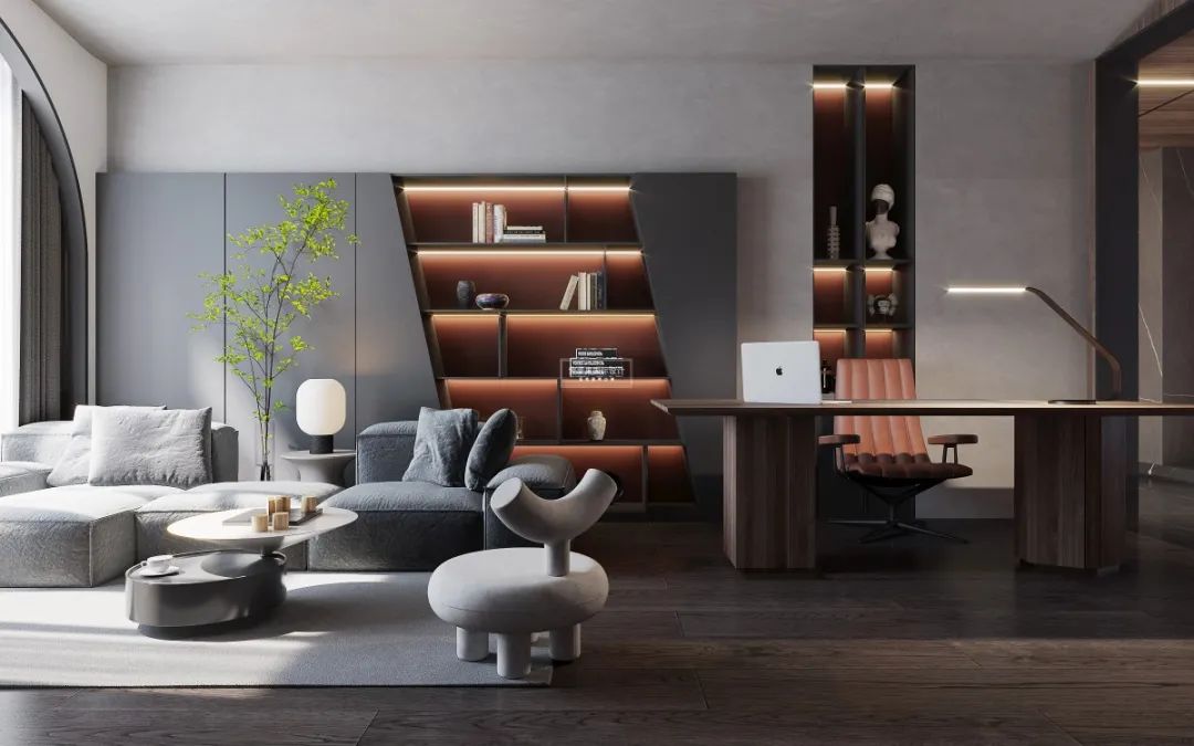 微信图片_20220913093118.jpg 图片