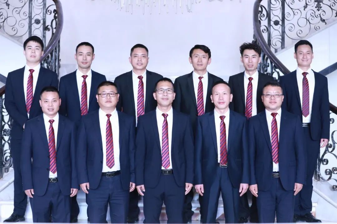 微信图片_20220913100506.jpg 图片