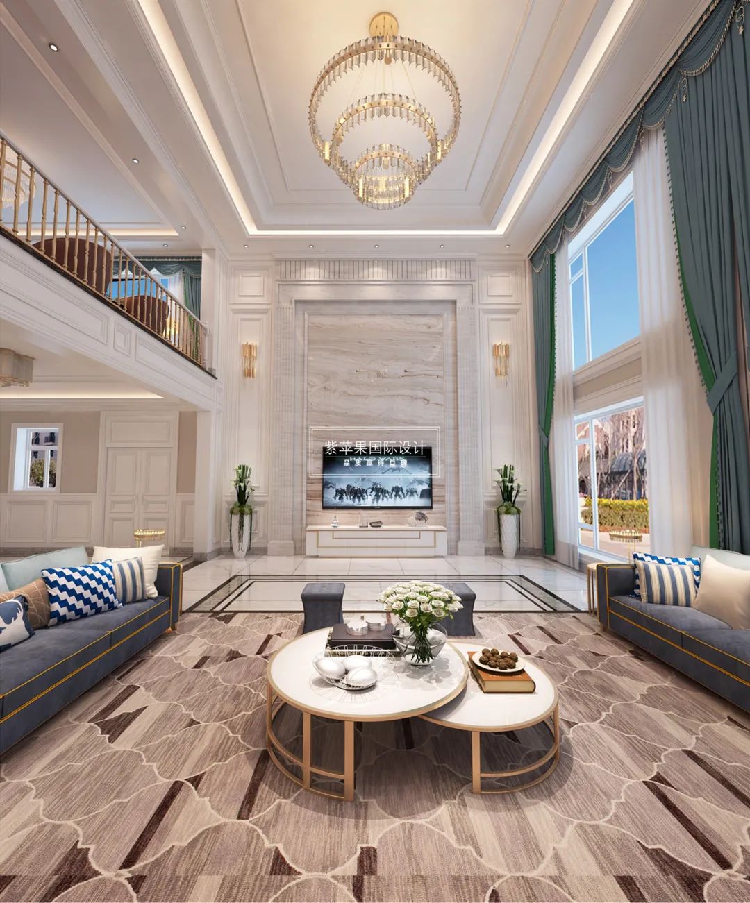 微信图片_20220913100508.jpg 图片