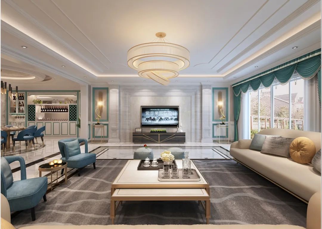 微信图片_20220913100511.jpg 图片