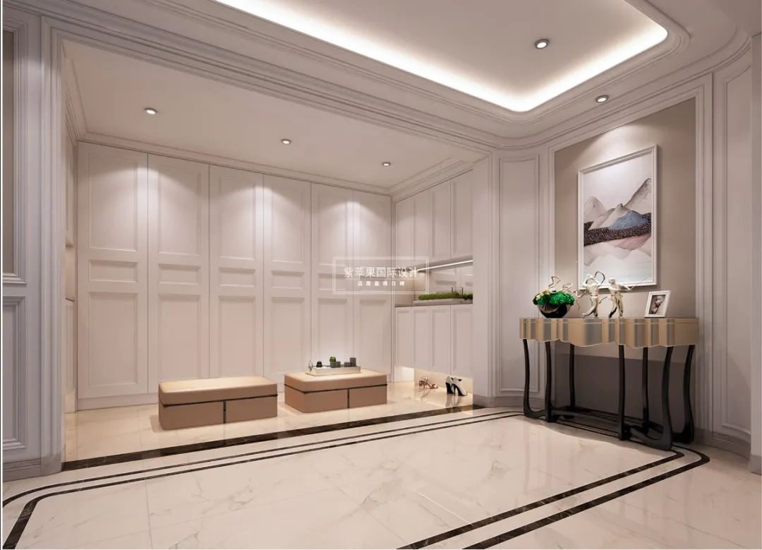 微信图片_20220913100513.jpg 图片