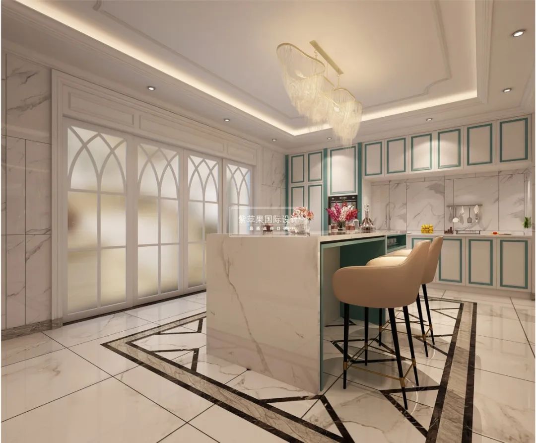 微信图片_20220913100516.jpg 图片