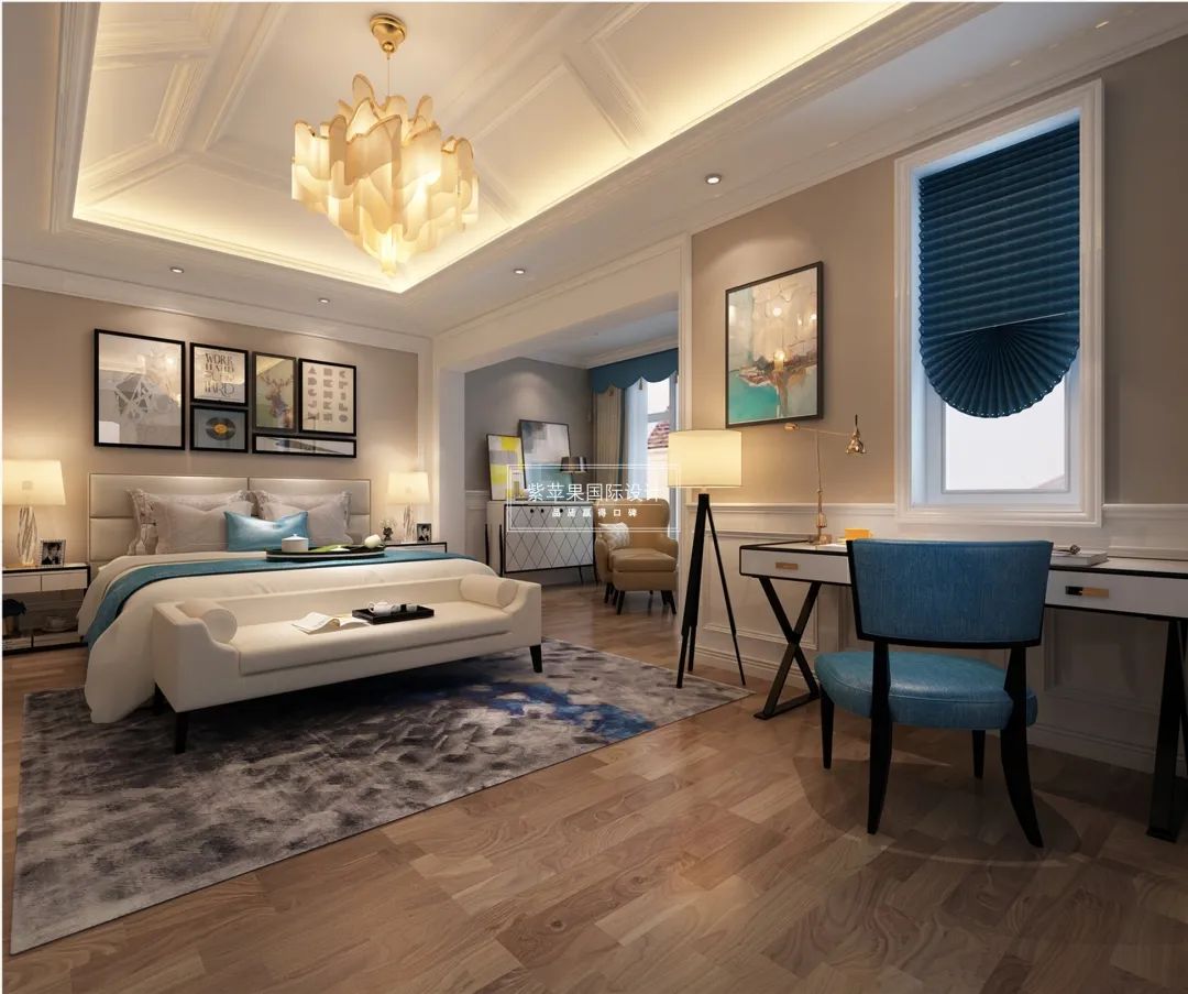 微信图片_20220913100518.jpg 图片