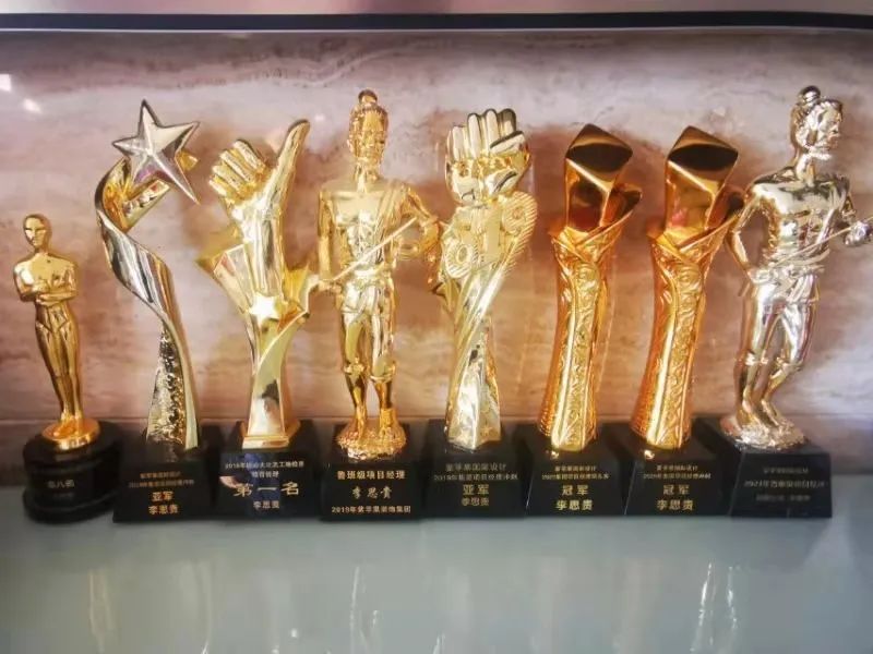 微信图片_20220913100536.jpg 图片