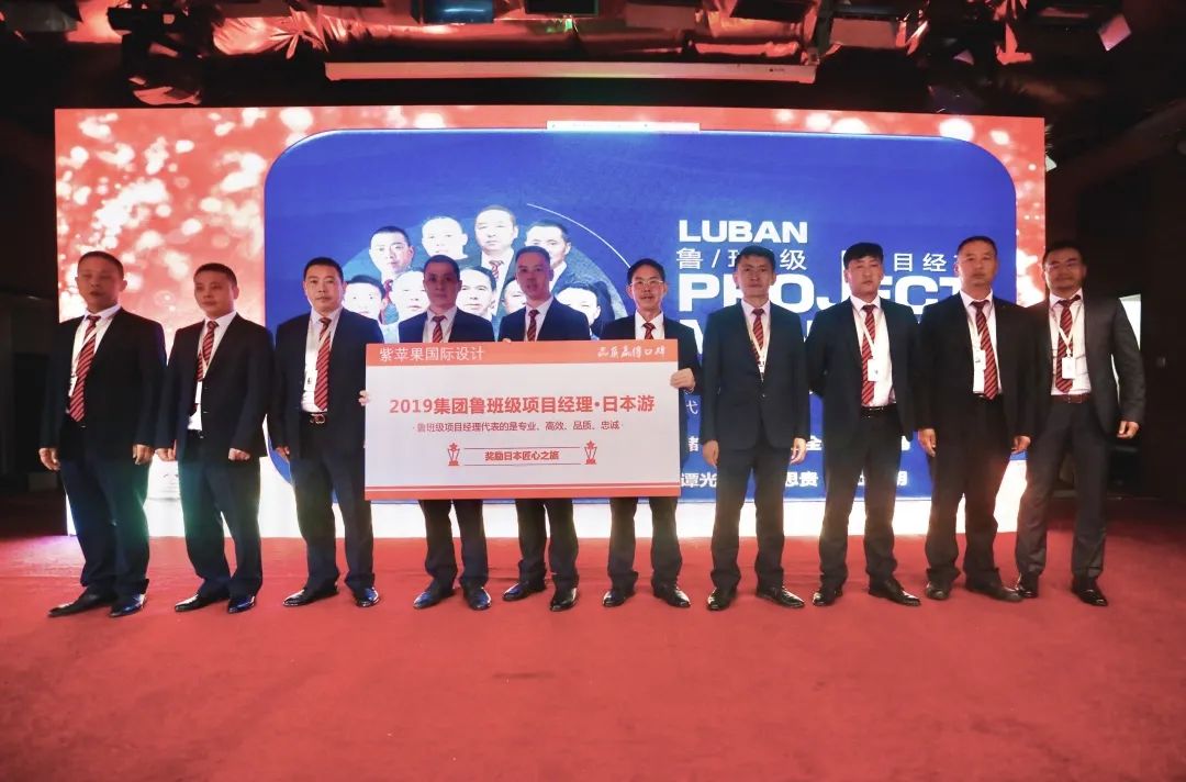 微信图片_20220913100538.jpg 图片