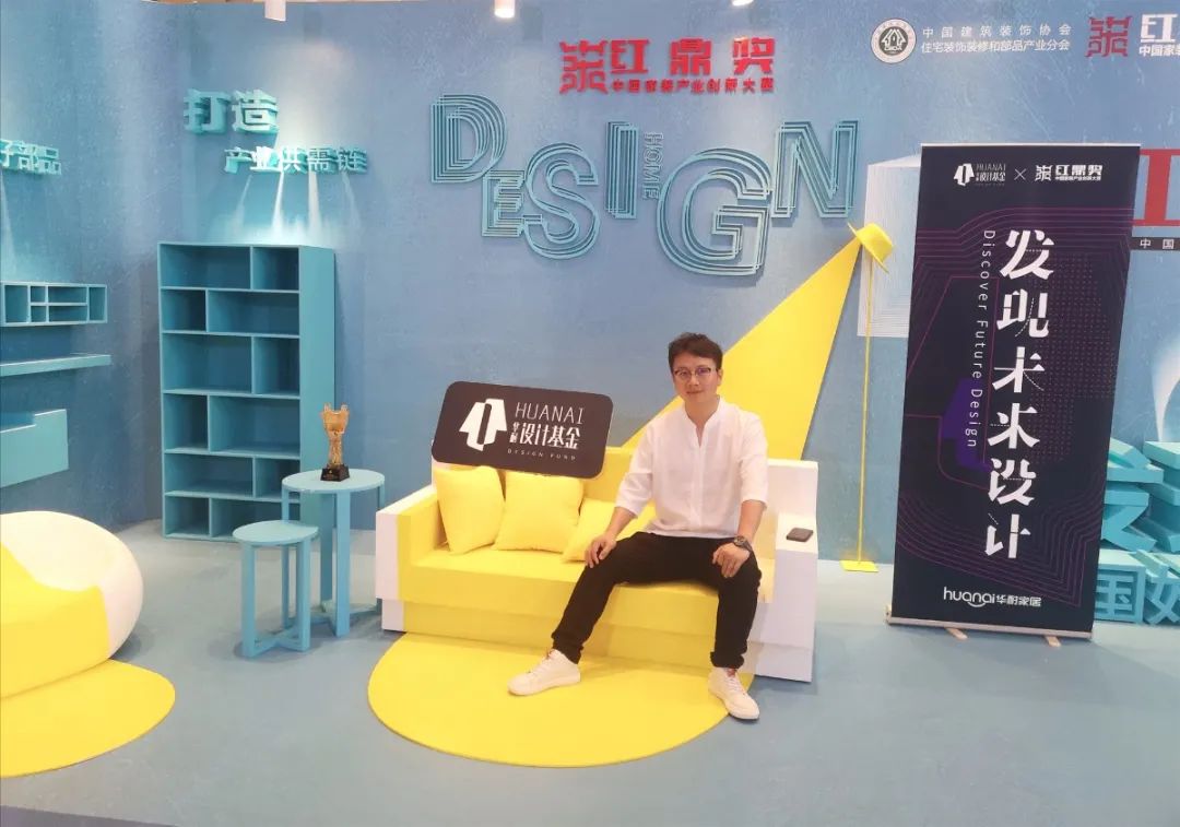 微信图片_20220913135903.jpg 图片