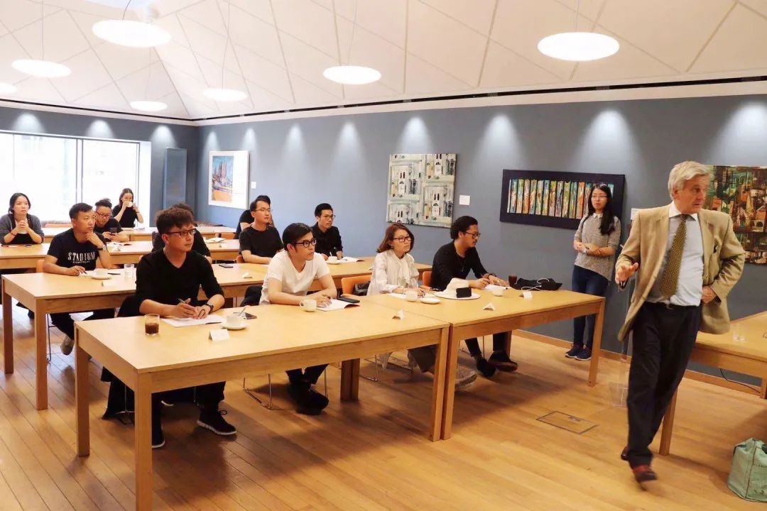 微信图片_20220913135917.jpg 图片