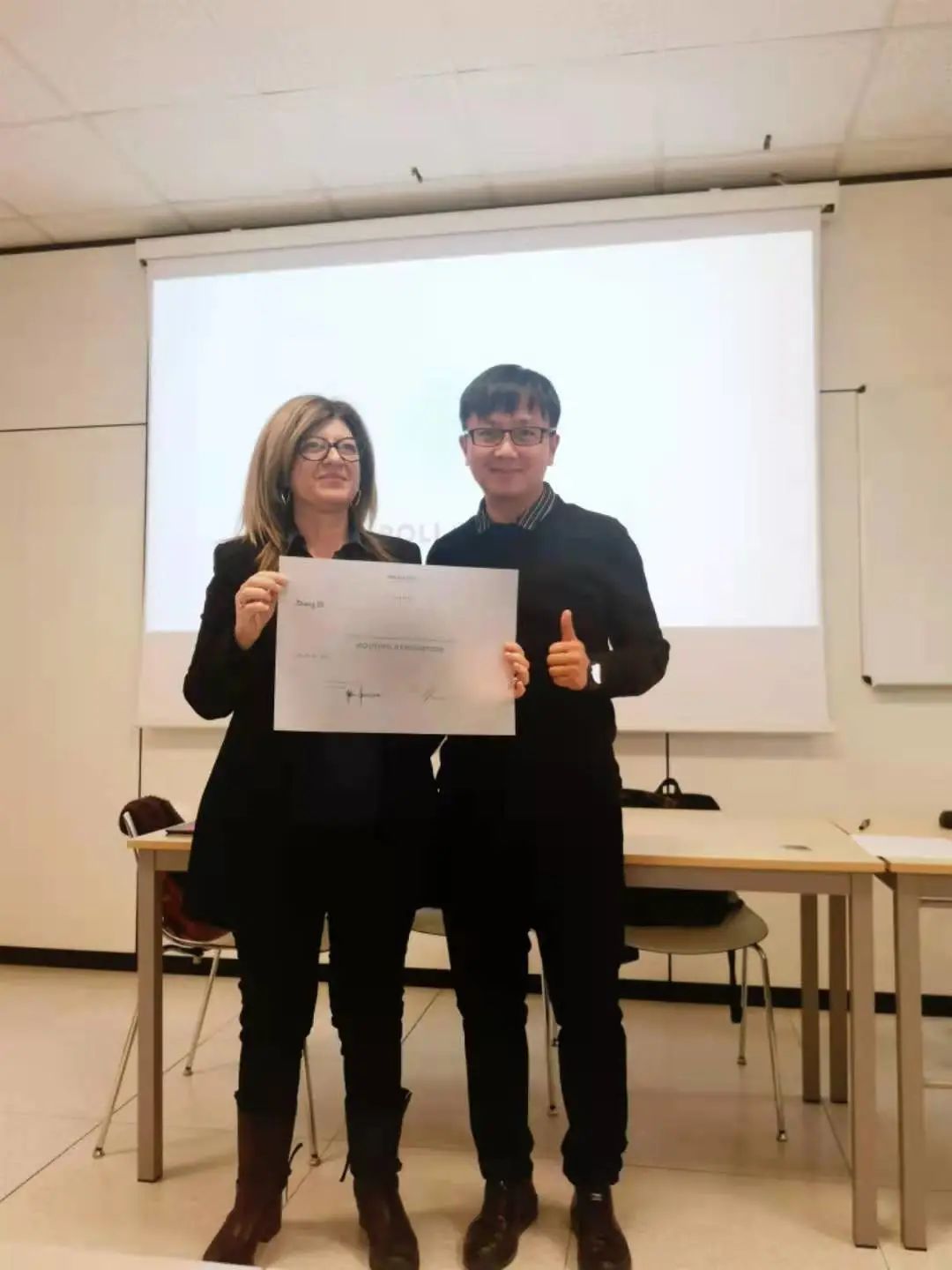 微信图片_20220913135919.jpg 图片