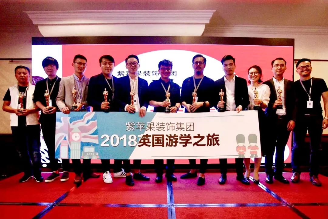 微信图片_20220913135932.jpg 图片