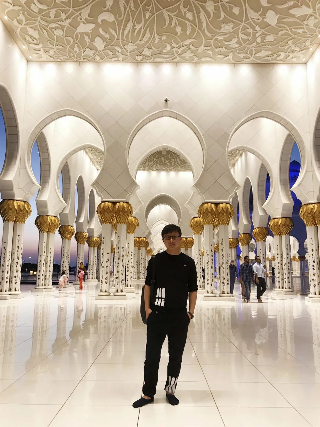 微信图片_20220913135938.jpg 图片