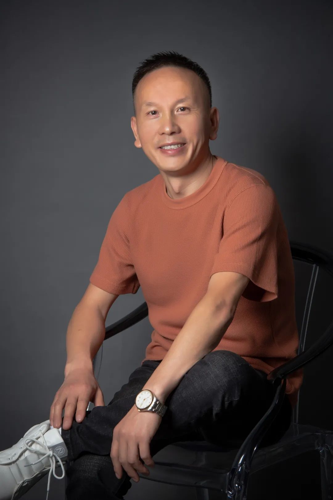 微信图片_20220914101633.jpg 图片