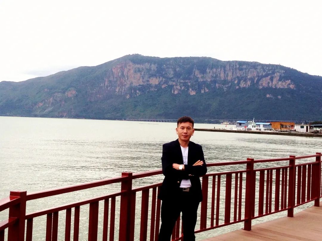 微信图片_20220914101642.jpg 图片