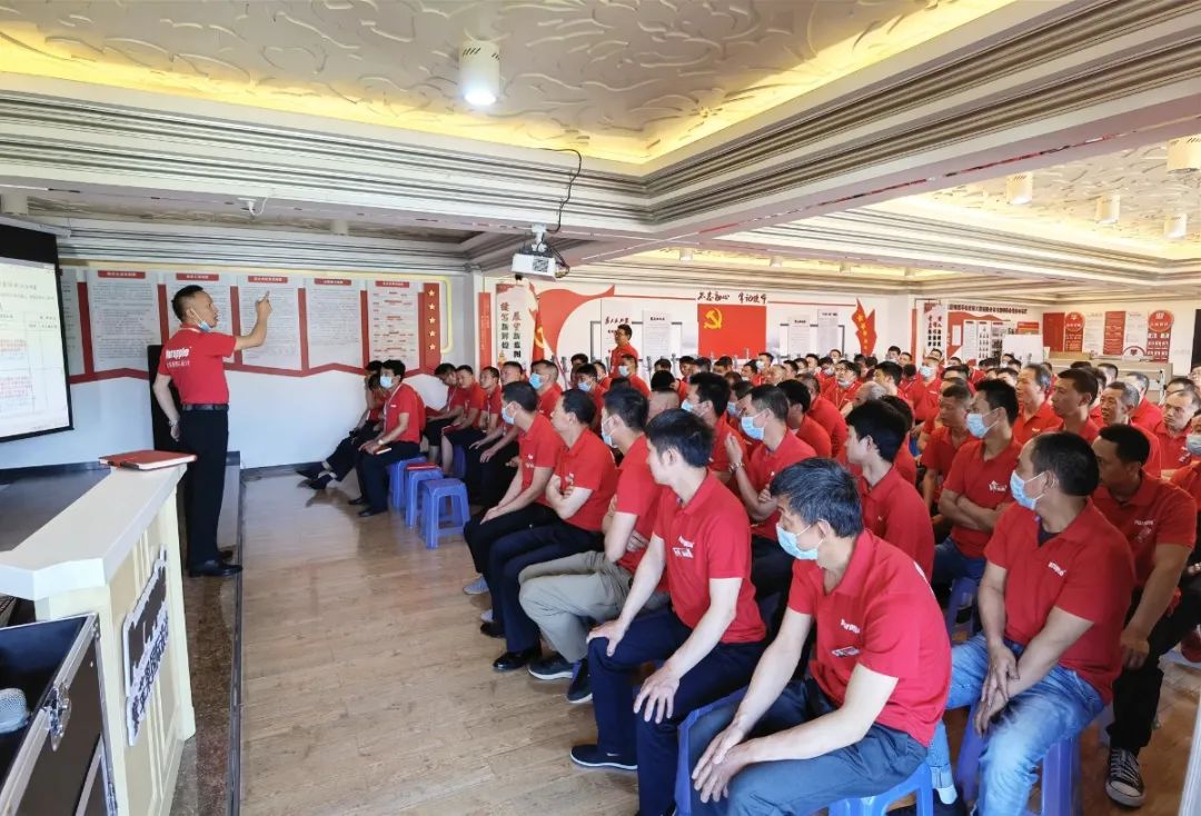 微信图片_20220914101755.jpg 图片