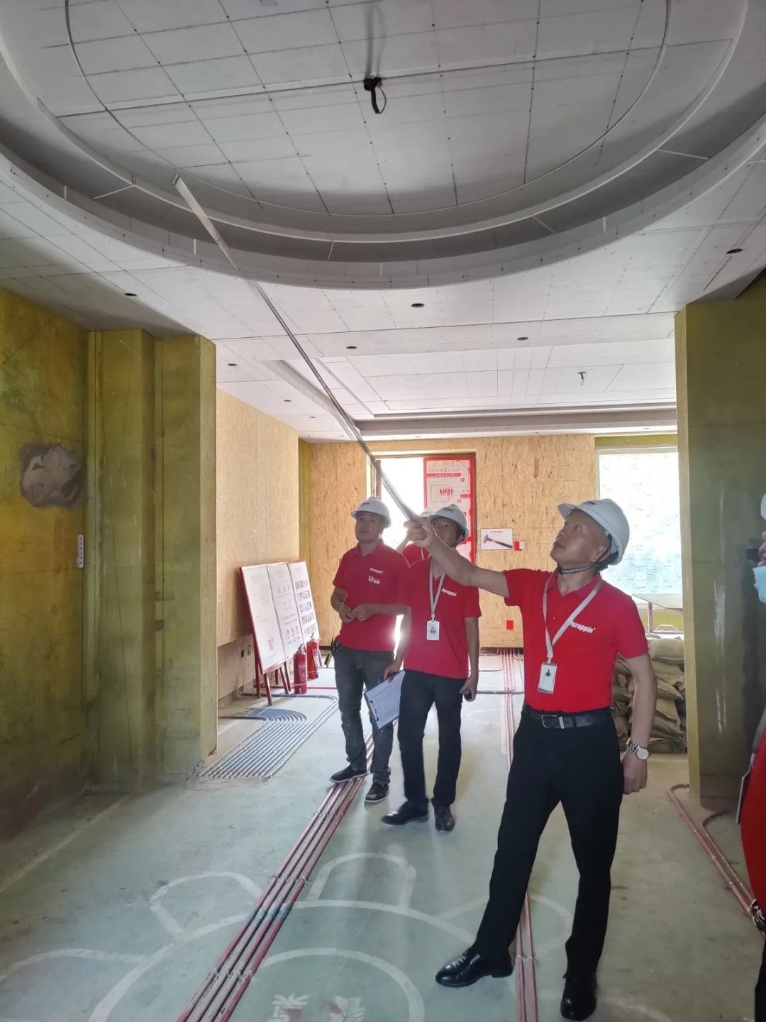 微信图片_20220914101758.jpg 图片