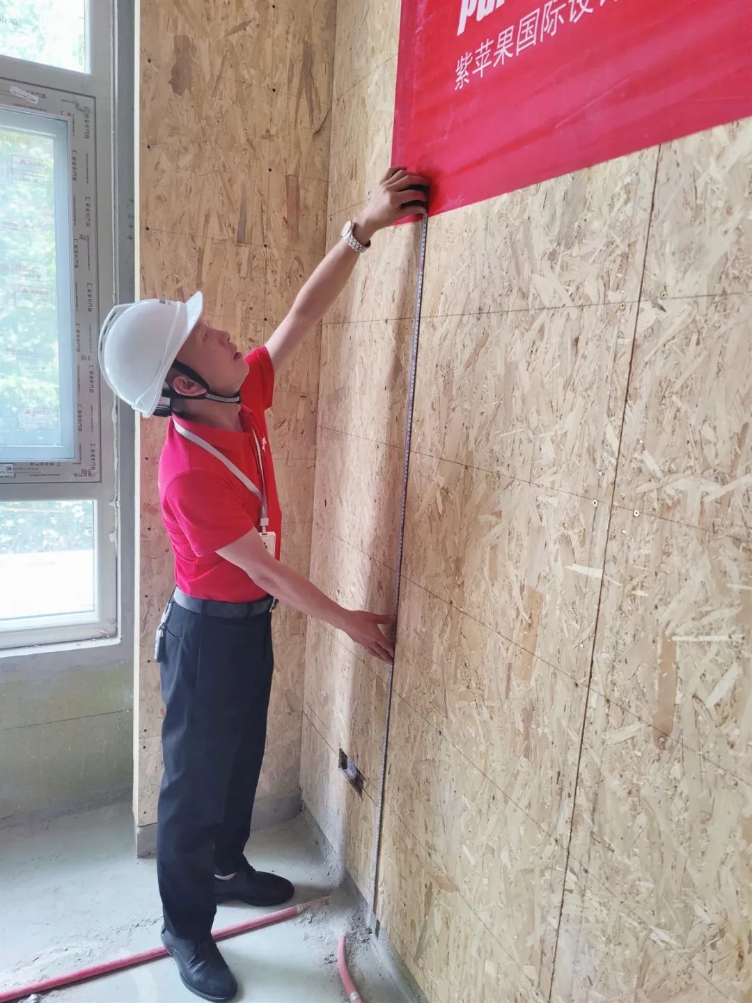 微信图片_20220914101800.jpg 图片