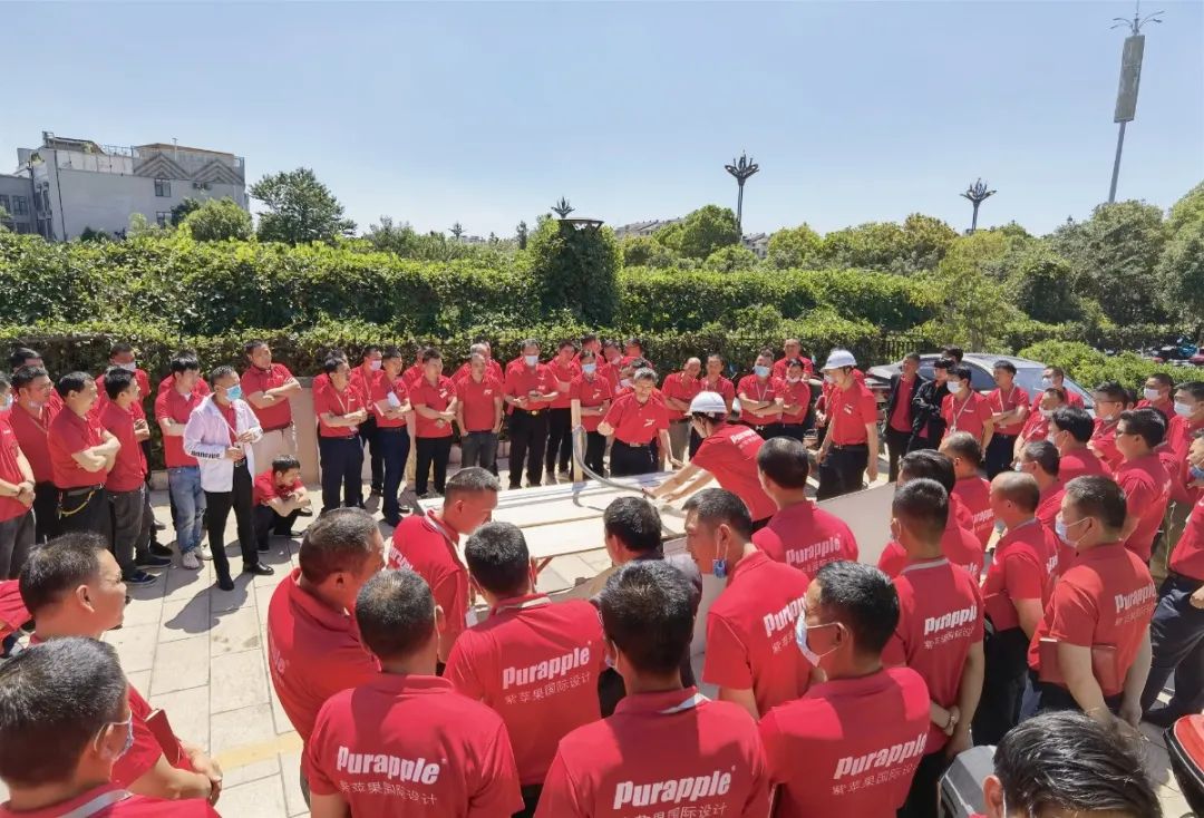 微信图片_20220914101804.jpg 图片