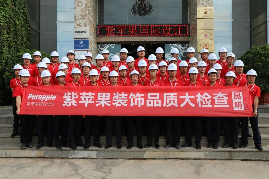 微信图片_20220914101808.jpg 图片