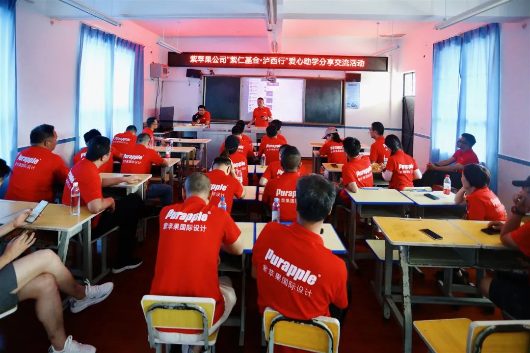 微信图片_20220914104046.jpg 图片