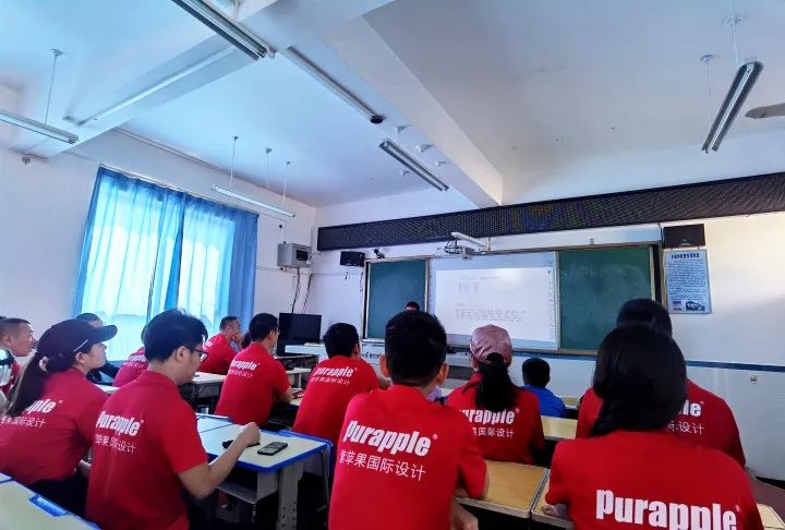 微信图片_20220914104049.jpg 图片