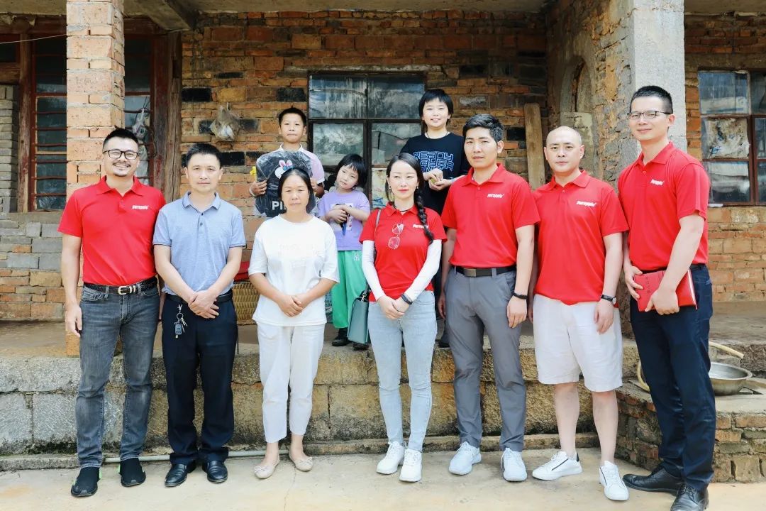 微信图片_20220914104209.jpg 图片