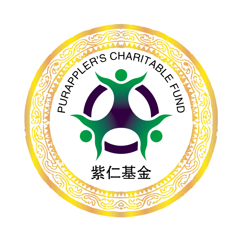 微信图片_20220914104227.png 图片