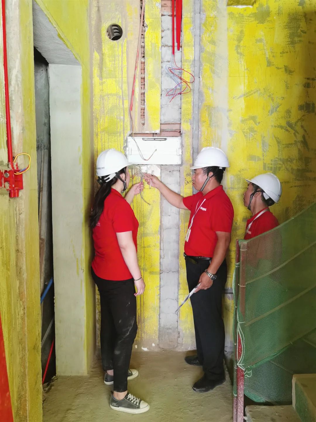 微信图片_20220914105619.jpg 图片