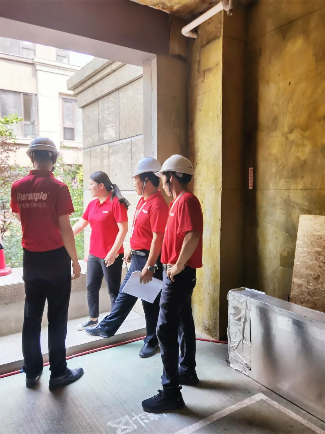 微信图片_20220914105621.jpg 图片