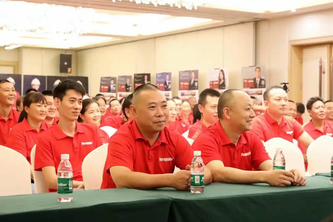 微信图片_20220914105634.jpg 图片