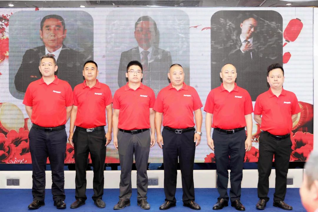 微信图片_20220914105637.jpg 图片