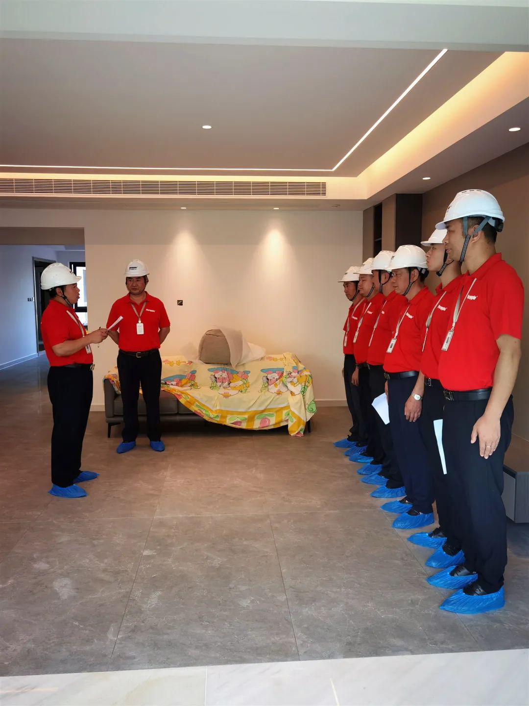 微信图片_20220914105640.jpg 图片