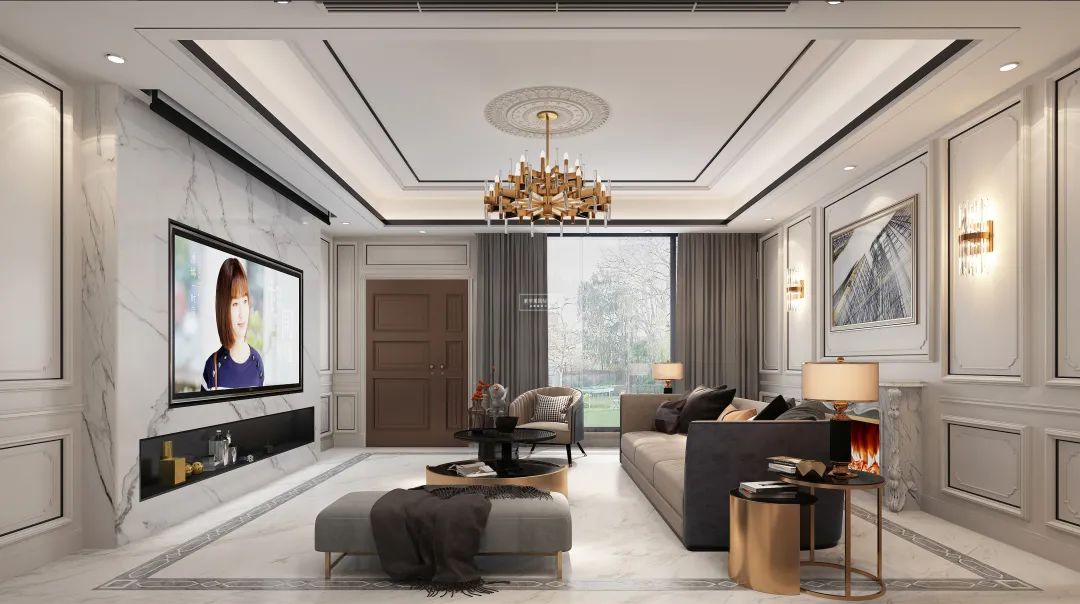 微信图片_20220914105647.jpg 图片