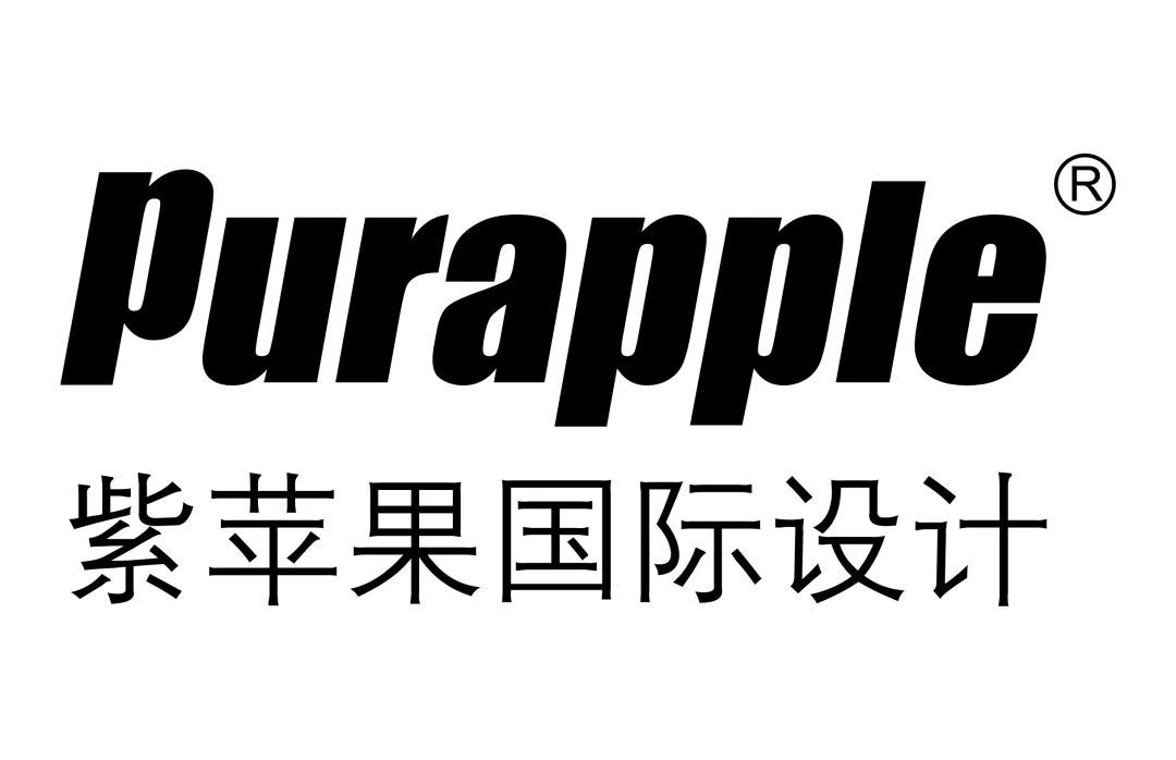 微信图片_20220914110809.jpg 图片