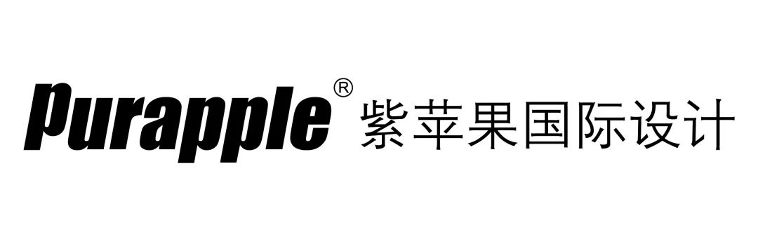 微信图片_20220914111036.jpg 图片