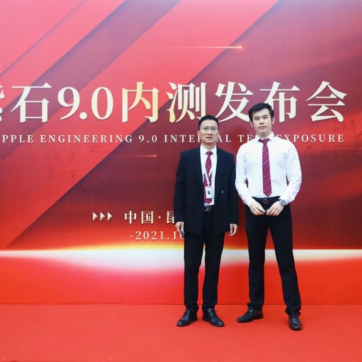 微信图片_20220914162802.jpg 图片