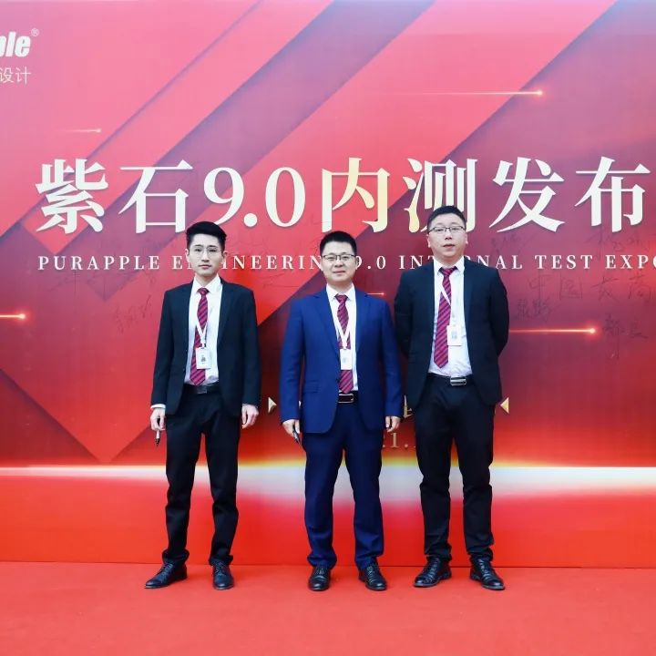 微信图片_20220914162807.jpg 图片