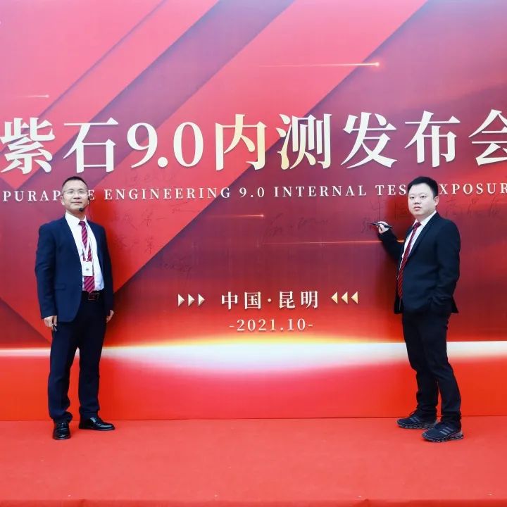 微信图片_20220914162811.jpg 图片