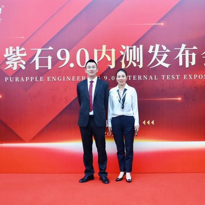 微信图片_20220914162813.jpg 图片