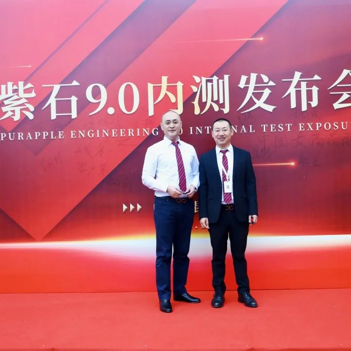 微信图片_20220914162815.jpg 图片