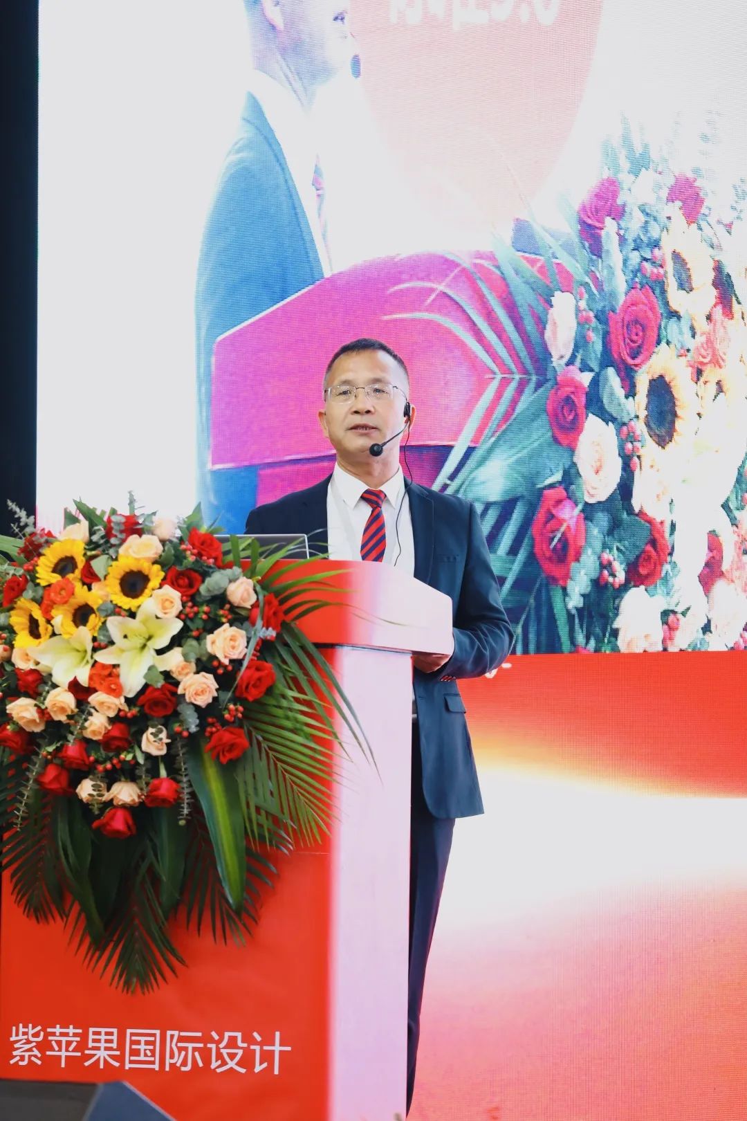 微信图片_20220914162826.jpg 图片