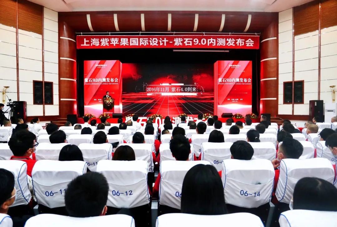 微信图片_20220914162829.jpg 图片