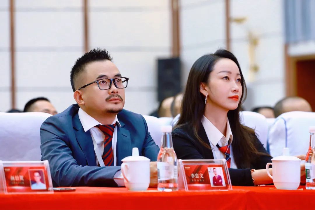 微信图片_20220914162831.jpg 图片