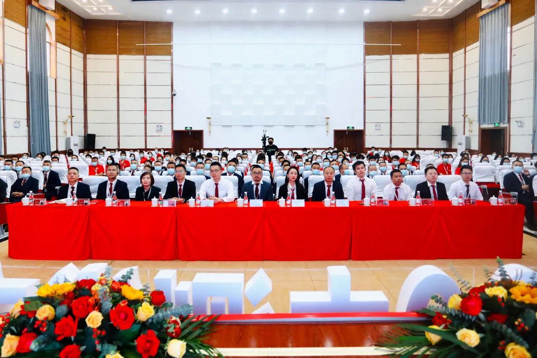 微信图片_20220914162833.jpg 图片